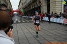 Maratona torino-347