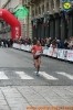 Maratona torino-347