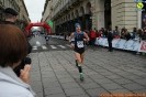 Maratona torino-348