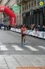 Maratona torino-349