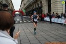 Maratona torino-349
