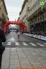 Maratona torino-34