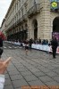 Maratona torino-34