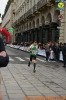 Maratona torino-34