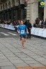 Maratona torino-34