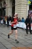 Maratona torino-34