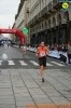 Maratona torino-34