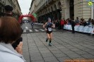 Maratona torino-350