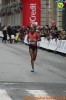 Maratona torino-350