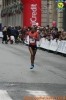 Maratona torino-351