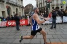 Maratona torino-352