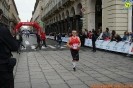 Maratona torino-352