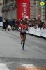 Maratona torino-352