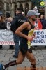 Maratona torino-353