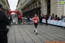 Maratona torino-353