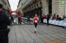 Maratona torino-354