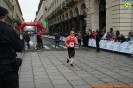 Maratona torino-355