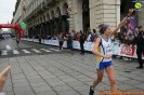 Maratona torino-358