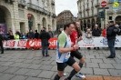 Maratona torino-359