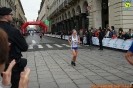 Maratona torino-359