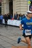 Maratona torino-35