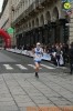 Maratona torino-35