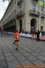 Maratona torino-35