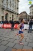 Maratona torino-35