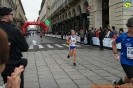 Maratona torino-360