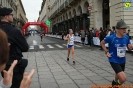 Maratona torino-361