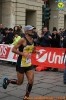 Maratona torino-362