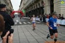 Maratona torino-362