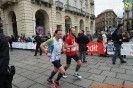 Maratona torino-362