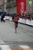 Maratona torino-362