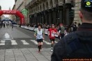 Maratona torino-363