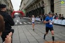 Maratona torino-363
