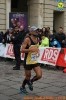 Maratona torino-364