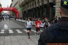 Maratona torino-364