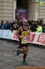 Maratona torino-365