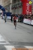 Maratona torino-365