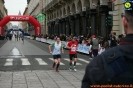 Maratona torino-366