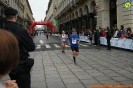 Maratona torino-366