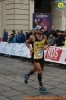 Maratona torino-366