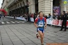 Maratona torino-367