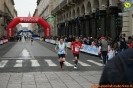 Maratona torino-369