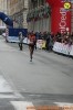 Maratona torino-369