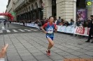 Maratona torino-369