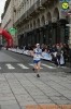 Maratona torino-36