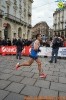 Maratona torino-36