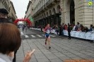 Maratona torino-371